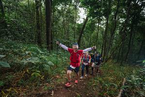 BIB: 
                            <button type="button" onclick="openModal(22467552)" class="btn btn-primary btn-sm float-right btn-popup" data-toggle="modal" data-target=".modal-high-quality">
                        <i class="fas fa-shopping-cart"></i> Add to Cart
                    </button>
                                            <button type="button" onclick="isThisMe(22467552, true)" class="btn btn-success btn-sm float-right btn-popup btn-isme hidden" data-toggle="tooltip" data-placement="bottom" title="นี่คือรูปของคุณใช่ไหม คลิกที่นี่เพื่อเอาเข้าอัลบั้ม">
                        <i class="fas fa-plus"></i> Add to album
                    </button>
                    <button type="button" onclick="isThisMe(22467552, false)" class="btn btn-warning btn-sm float-right btn-popup btn-isnotme hidden">
                        <i class="fas fa-ban"></i> Remove from album
                    </button>